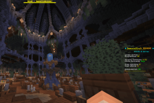 Screenshot 2026-03-25 234046 (1).png