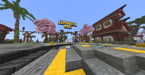 Screenshot 2026-04-17 224403.png