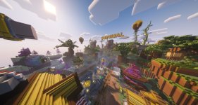 5943062285066636826 (1).jpg