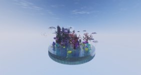 6005803824456600812 (1).jpg