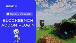 Thumbnail 1.png