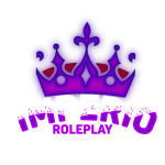 Imperio_RP.png