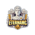 logoeterna-nobg.png logoeterna-nobg.png