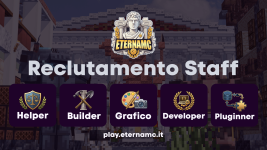 annunciostaff (1).png annunciostaff (1).png