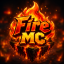 server-icon.png