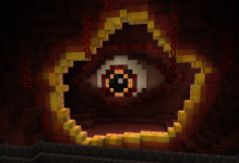 Screenshot 2026-07-03 174936.png