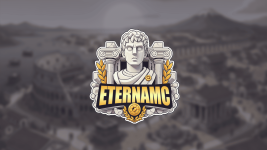 banner-eternamc (1).png banner-eternamc (1).png