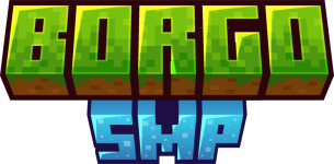 BorgoSMP.png