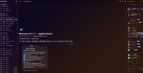 Screenshot 2026-08-01 014535.png