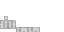 leather_layer_2.png