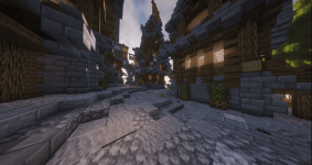 spawn1.png spawn1.png