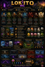 521209bf-e3ea-4b08-bcc5-b97b502561e0 (1).png