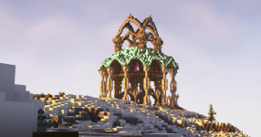 2024-01-14_13.07.26.png 2024-01-14_13.07.26.png
