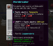 Screenshot 2026-09-18 193204.png