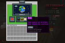 Screenshot 2026-09-18 193636.png