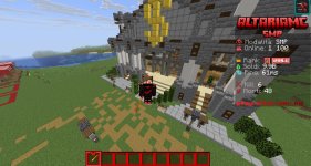 Screenshot 2026-09-18 192805.jpg
