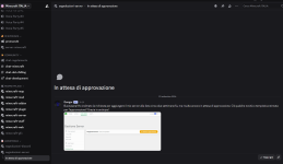 1790184945029.png