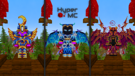 IMG.png IMG.png