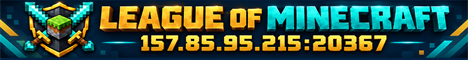 league-of-minecraft-banner-468x60.png