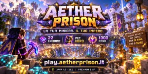aether_prison_banner_compresso3.jpg