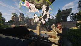 farm.png
