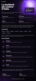 immagine_2026-10-19_175149038.png
