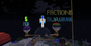 2026-10-20_22.35.12.png