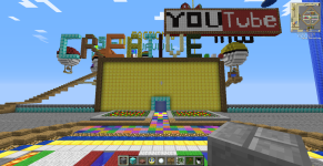 2026-10-20_22.37.01.png
