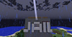 2026-10-20_22.42.30.png