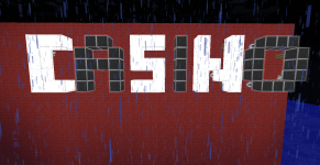 2026-10-20_22.43.05.png