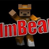 ImBear_