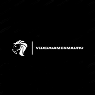 Videogamesmauro