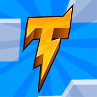 angelooscuro77