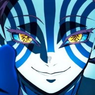 MarcoTheUchiha