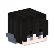 ItsWagPvP