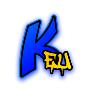 KriEU