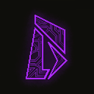 ImDarkSniper
