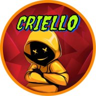 criello