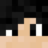MrFreasy