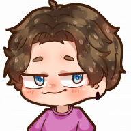 LangoloDelMichy