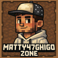 Matty47ghigo