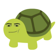 Journis