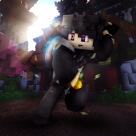 Anto_Kun