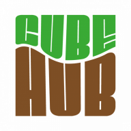 CubeHubMC