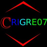 Crigre0704