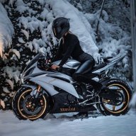 LaFiree