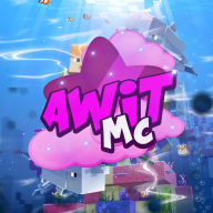 MrCiao