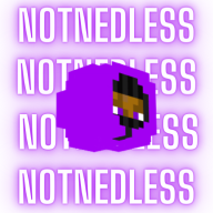 NotNedless