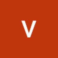 blab10