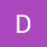 Dragotto00